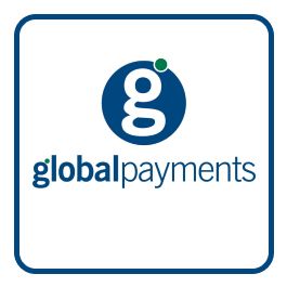 Global payments  Stripe Documentation